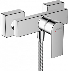Hansgrohe 71650000 Vernis Shape bateria prysznicowa chrom