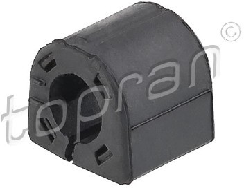 TOPRAN Zawieszenie, stabilizator 207 669