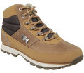 Helly Hansen ButyW Woodlands 10807-726