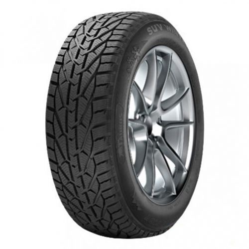 Taurus SUV WINTER 215/65R17 99V