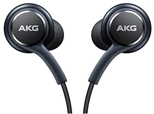 Fone-Stuff EO-IG955BSEGWW