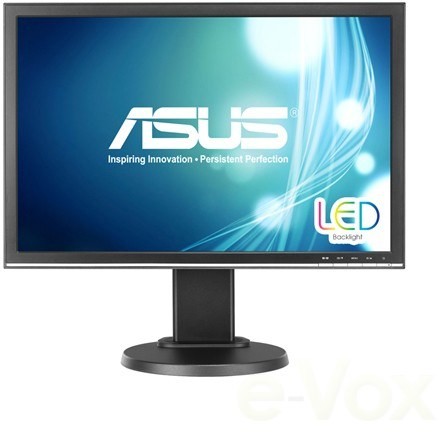 Asus VW22ATL 22