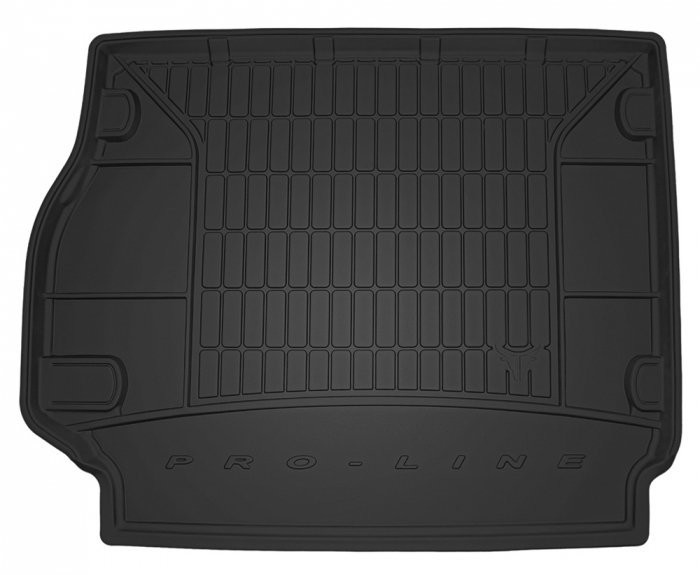 Frogum Mata bagażnika gumowa RANGE Rover Sport I SUV 2005-2012 TM405578