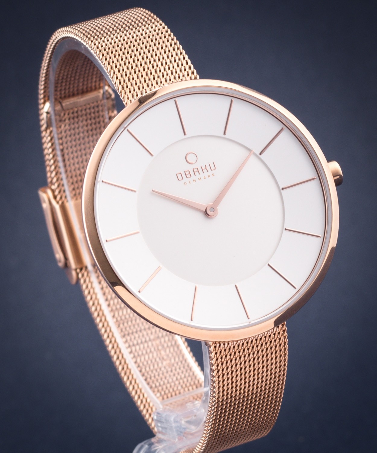 Obaku V185LXVIMV