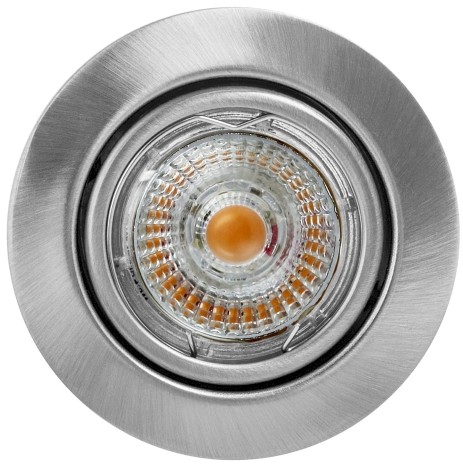 Spotlight Ledsdream Sufitowa 2601129 Metal