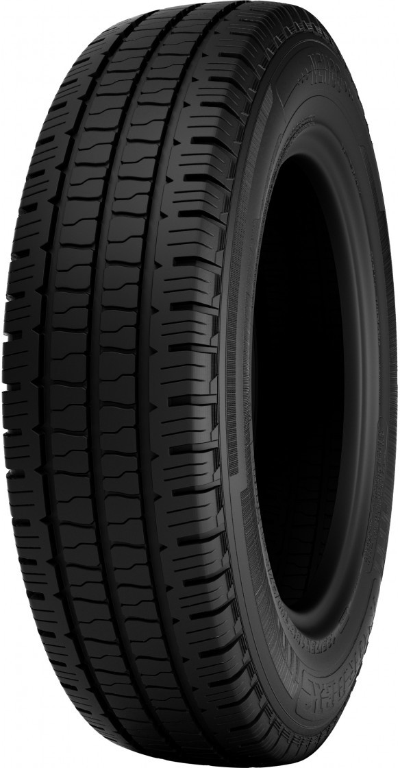 Nordexx NC1100 175/65R14 90T