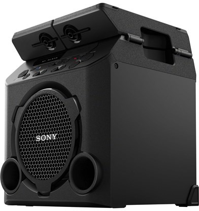 Sony GTK-PG10