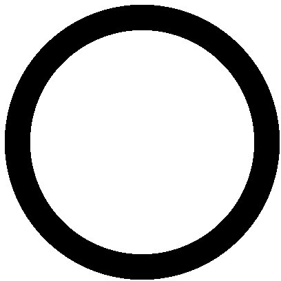 ELRING Uszczelka, obudowa kolektora dolotowego 714.910 714.910