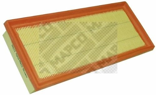 Mapco mapco 60613 filtr powietrza 60613