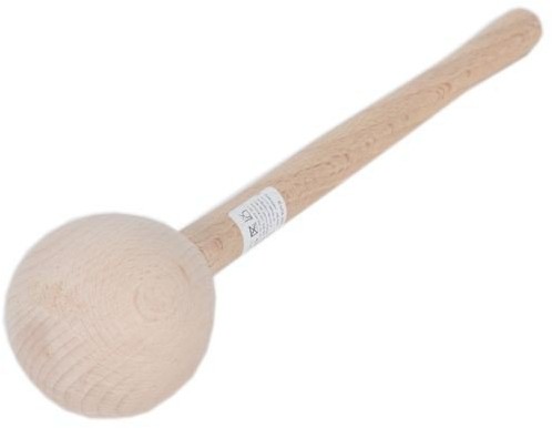 Odelo ODELO DREWNIANA KULA DO UCIERANIA OD7019 OD7019