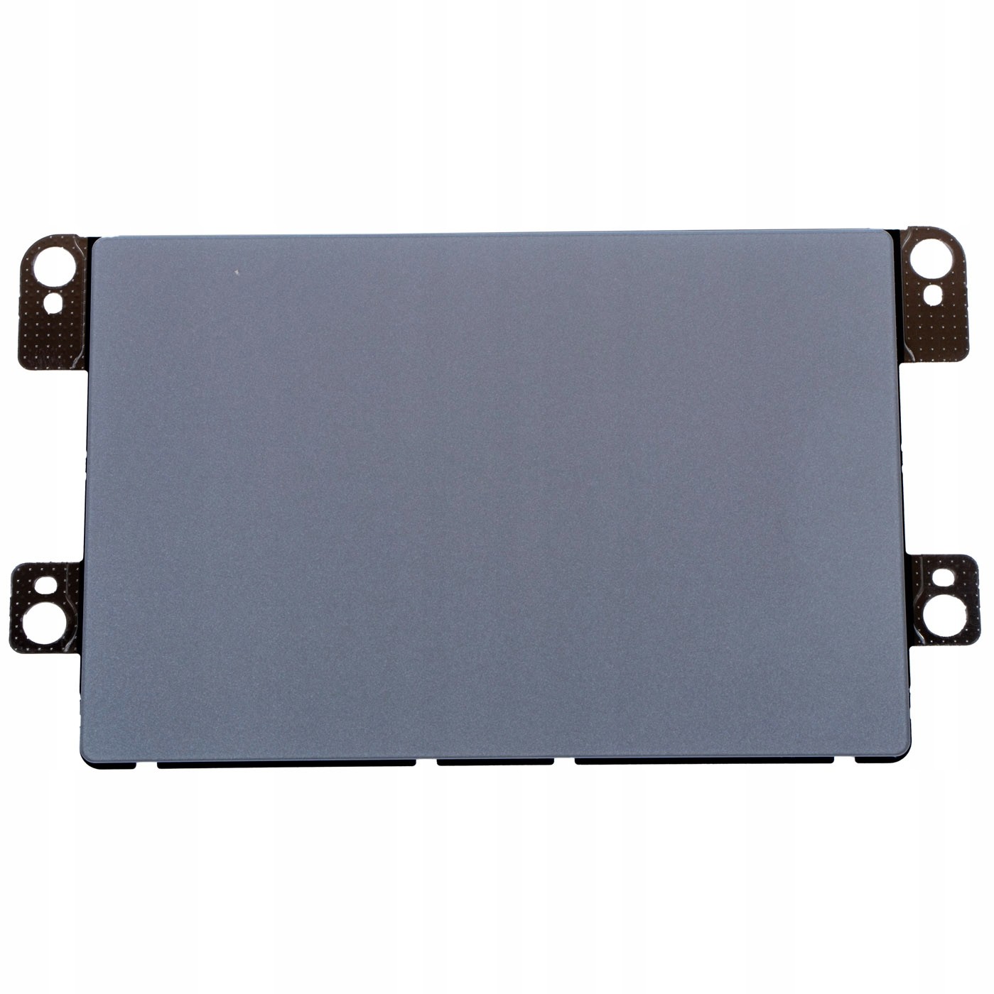 Lenovo Touchpad S540 13 silver
