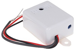 n/a Moduł audio regulowany SM-8/R SM-8/R