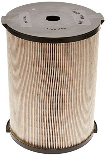 Mann Filter Mann + Hummel pfu19226 X filtr oleju PFU19226X