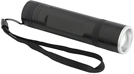TFA Dostmann TFA lumatic Extreme latarka LED 100402010