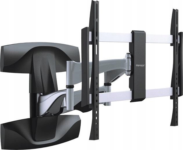 Uchwyt Tv Tytan Aluxx 37-70