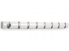Umbra Wieszak Flip 8 U-Flip8