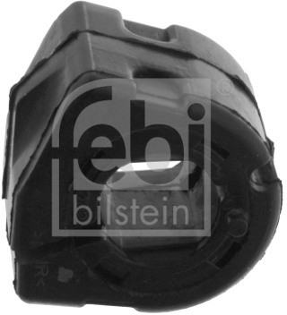 FEBI Zawieszenie, stabilizator 40173