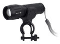 Everactive latarka diodowa FL-300+ Cree XP-G2 350 lumenów + uchwyt rowerowy