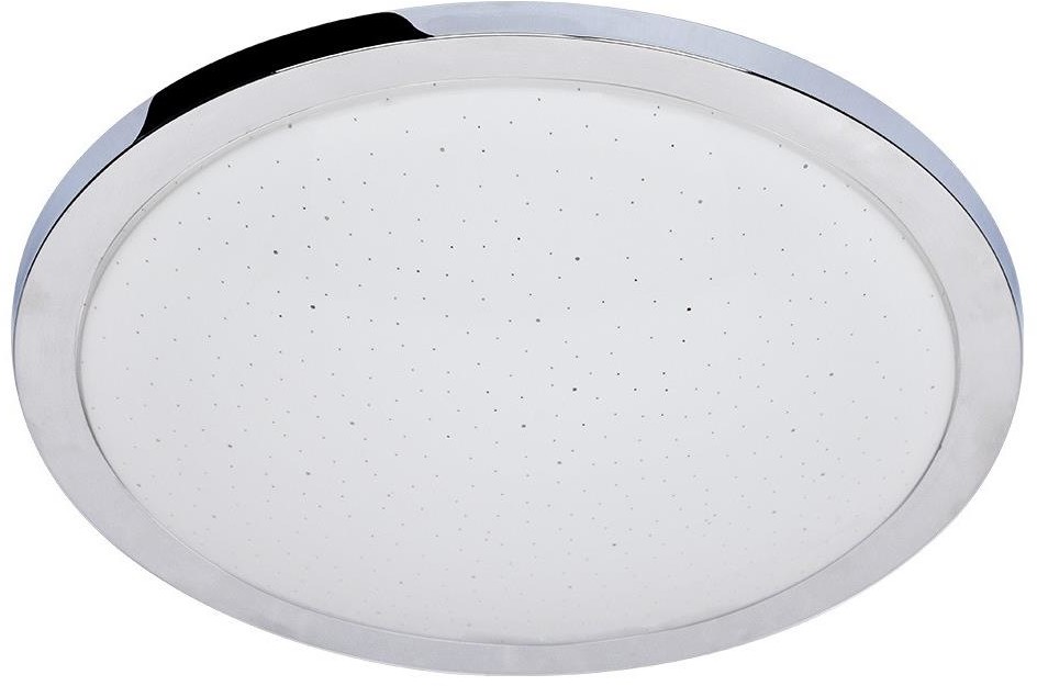 Prezent 71334- LED Plafon łazienkowy VITTO LED/36W/230V d. 41 cm IP44