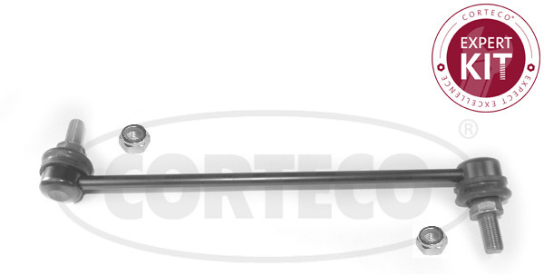 CORTECO Drążek / wspornik, stabilizator 49398560 49398560