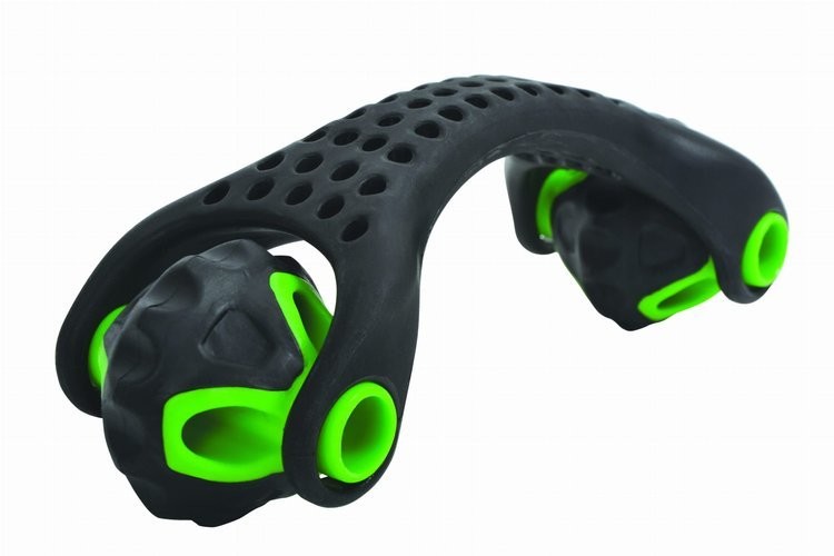 SCHILDKROT FITNESS SCHILDKROT FITNESS Wałek do masażu 4000885601503