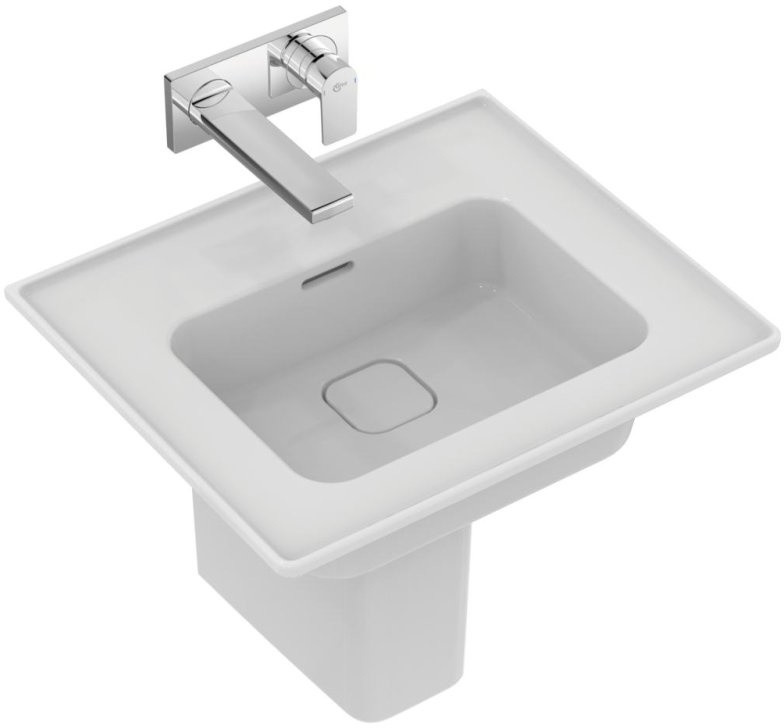 Ideal Standard Strada II 54x46   T363201