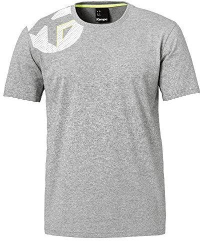 Kempa Core 2.0 T-Shirt odzieży wierzchniej, wielokolorowa, m 200218606