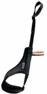 Petzl Regulowana pętla FREELOCK