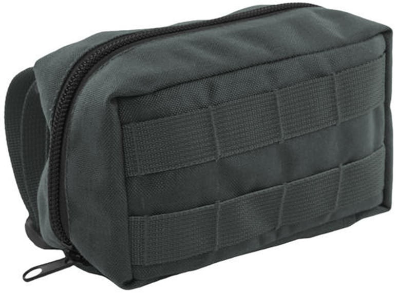 Wisport Zasobnik graphite ZASGRA
