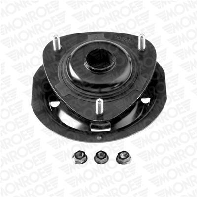 MONROE Mocowanie amortyzatora teleskopowego MONROE MK291L