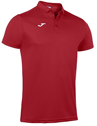 Joma czerwony, l 100437.600