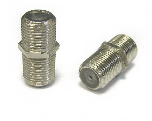 TelForceOne Przejście F:GN.F-GN F (beczka F) opakowanie 100szt.