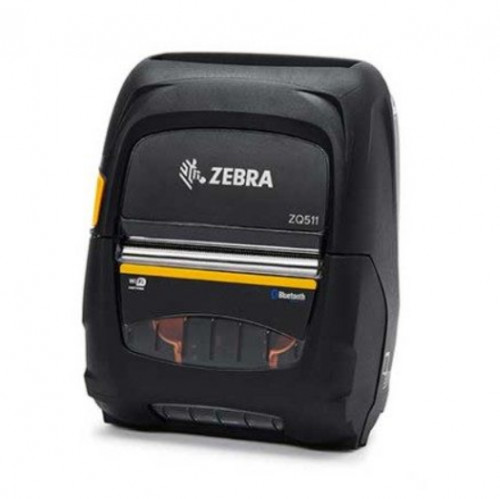 Zebra ZQ511 RFID