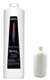 Loreal L'Oreal Professionnel PROFESSIONNEL DIA Rewelator Oksydant 4,5% 75ml 0000014720