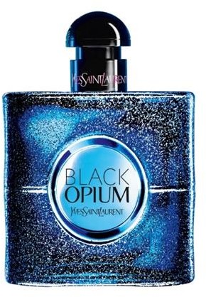 Yves Saint Laurent Black Opium Intense EDP 50ml