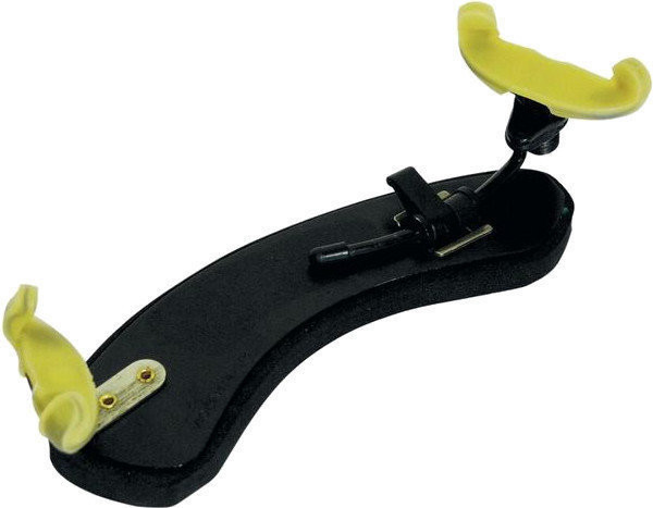 Dimavery Violin Shoulder Rest 1/8 - 1/4