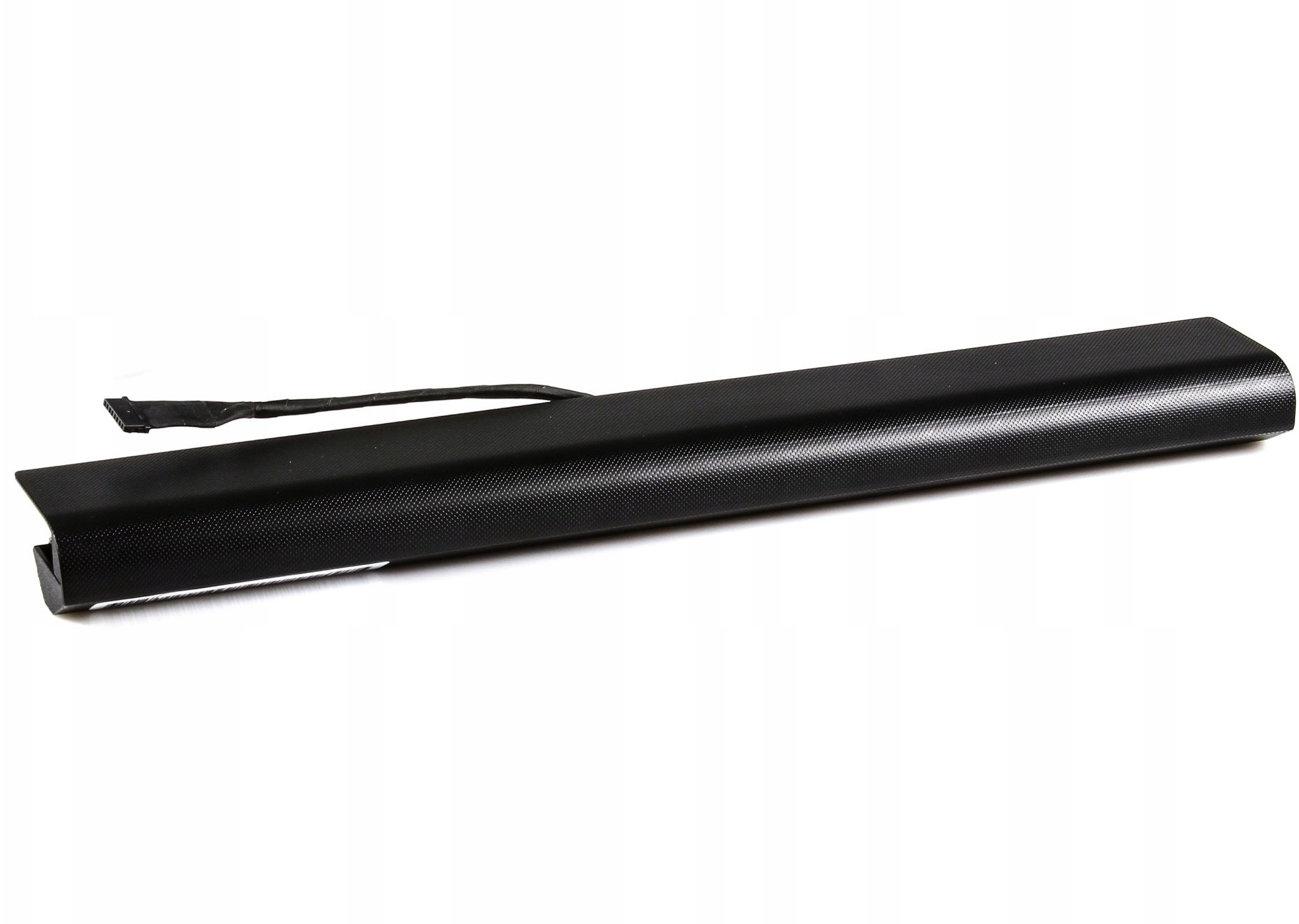 Lenovo Firmowa bateria do Ideapad 300-15ISK