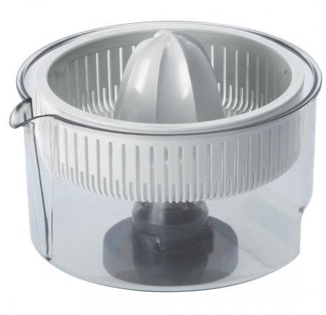 Bosch MUZ8ZP1