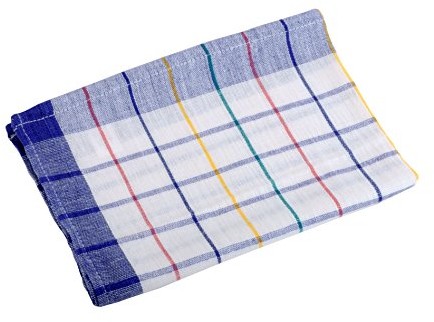 SemyTop semy ściereczka do naczyń, 50 x 70 cm, 1er Pack (1 X 10 sztuk) ST-1430