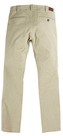 SPIDI Speed Chino motocyklowe spodnie materiałowe, khaki J48-308