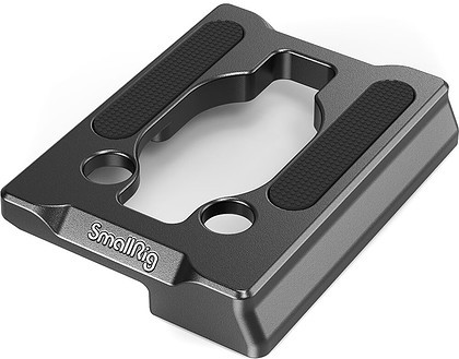 SmallRig 2902 Manfrotto 200PL QR Plate płytka montażowa