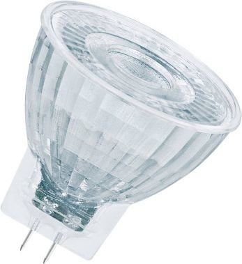 Osram LED STAR MR11 20 36° 2.5W/2700K GU4 15000h 4058075105171