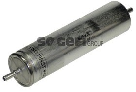 PURFLUX Filtr paliwa CP103