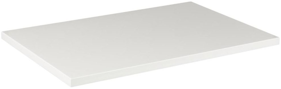 SENSEA Blat łazienkowy REMIX SENSEA