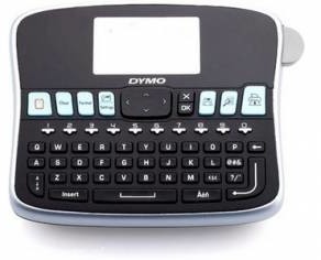 Dymo DRUKARKA ETYKIET 360D LABELMANAGER S0879500)