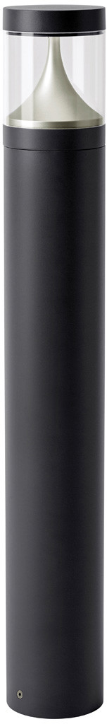 Norlys Lampa stojąca EGERSUND MINI 85CM LED 5117GR 5117GR