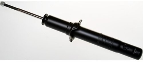 Denckermann dencker Mann amortyzator Accord VI-02 dsb081g DSB081G