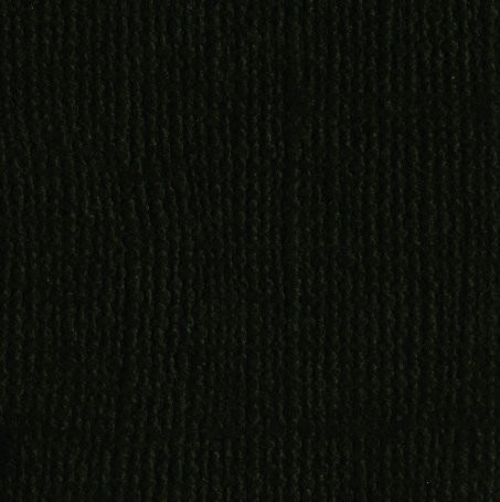 Bazzill Basics Paper bazzill Cardstock Java  scrapbooking BAZ309037