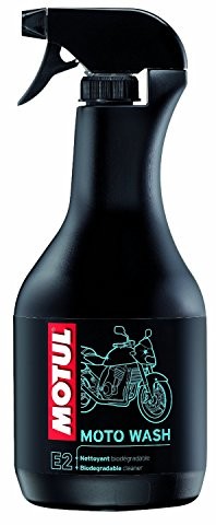 Motul 102997 E2 Moto, 1 L 102997