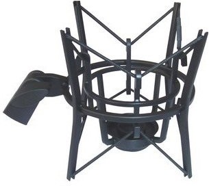 Unbekannt Prodipe (SHM, 8 sztuki PROSHM8